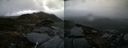 ./images/calvert/buxton1/20140406/buxton120140406_182002M.jpg