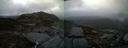 ./images/calvert/buxton1/20140406/buxton120140406_182502M.jpg