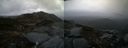 ./images/calvert/buxton1/20140406/buxton120140406_183003M.jpg