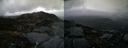 ./images/calvert/buxton1/20140406/buxton120140406_183502M.jpg
