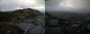 ./images/calvert/buxton1/20140406/buxton120140406_184002M.jpg