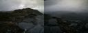 ./images/calvert/buxton1/20140406/buxton120140406_184503M.jpg