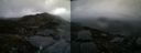 ./images/calvert/buxton1/20140406/buxton120140406_185002M.jpg