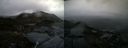 ./images/calvert/buxton1/20140406/buxton120140406_185502M.jpg