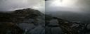 ./images/calvert/buxton1/20140406/buxton120140406_190002M.jpg