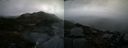 ./images/calvert/buxton1/20140406/buxton120140406_190503M.jpg