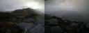 ./images/calvert/buxton1/20140406/buxton120140406_191001M.jpg