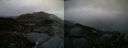 ./images/calvert/buxton1/20140406/buxton120140406_191502M.jpg