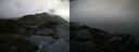 ./images/calvert/buxton1/20140406/buxton120140406_192002M.jpg