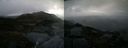 ./images/calvert/buxton1/20140406/buxton120140406_192502M.jpg