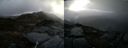 ./images/calvert/buxton1/20140406/buxton120140406_193002M.jpg