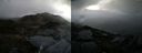 ./images/calvert/buxton1/20140406/buxton120140406_193503M.jpg