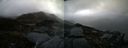 ./images/calvert/buxton1/20140406/buxton120140406_194003M.jpg