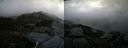 ./images/calvert/buxton1/20140406/buxton120140406_194503M.jpg