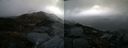 ./images/calvert/buxton1/20140406/buxton120140406_195002M.jpg