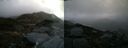 ./images/calvert/buxton1/20140406/buxton120140406_195502M.jpg