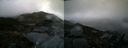 ./images/calvert/buxton1/20140406/buxton120140406_200002M.jpg