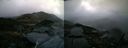 ./images/calvert/buxton1/20140406/buxton120140406_200502M.jpg