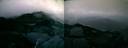 ./images/calvert/buxton1/20140406/buxton120140406_202003M.jpg
