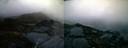 ./images/calvert/buxton1/20140406/buxton120140406_202501M.jpg
