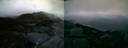./images/calvert/buxton1/20140406/buxton120140406_203002M.jpg