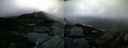 ./images/calvert/buxton1/20140406/buxton120140406_203501M.jpg