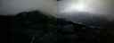./images/calvert/buxton1/20140406/buxton120140406_204001M.jpg