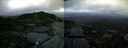 ./images/calvert/buxton1/20140407/buxton120140407_063502M.jpg