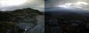 ./images/calvert/buxton1/20140407/buxton120140407_064002M.jpg