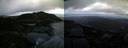 ./images/calvert/buxton1/20140407/buxton120140407_064502M.jpg