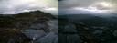 ./images/calvert/buxton1/20140407/buxton120140407_065002M.jpg