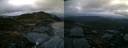 ./images/calvert/buxton1/20140407/buxton120140407_065502M.jpg