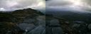 ./images/calvert/buxton1/20140407/buxton120140407_070002M.jpg