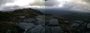 ./images/calvert/buxton1/20140407/buxton120140407_070502M.jpg