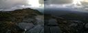 ./images/calvert/buxton1/20140407/buxton120140407_071003M.jpg