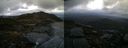 ./images/calvert/buxton1/20140407/buxton120140407_071503M.jpg