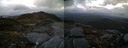 ./images/calvert/buxton1/20140407/buxton120140407_072003M.jpg