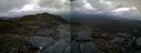 ./images/calvert/buxton1/20140407/buxton120140407_072503M.jpg