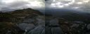 ./images/calvert/buxton1/20140407/buxton120140407_073003M.jpg