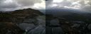 ./images/calvert/buxton1/20140407/buxton120140407_073502M.jpg