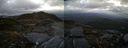 ./images/calvert/buxton1/20140407/buxton120140407_074001M.jpg