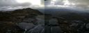 ./images/calvert/buxton1/20140407/buxton120140407_074502M.jpg