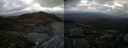 ./images/calvert/buxton1/20140407/buxton120140407_075002M.jpg