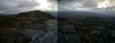 ./images/calvert/buxton1/20140407/buxton120140407_075502M.jpg
