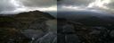 ./images/calvert/buxton1/20140407/buxton120140407_080002M.jpg