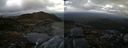 ./images/calvert/buxton1/20140407/buxton120140407_080502M.jpg