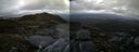 ./images/calvert/buxton1/20140407/buxton120140407_081003M.jpg