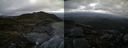./images/calvert/buxton1/20140407/buxton120140407_081502M.jpg