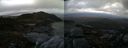 ./images/calvert/buxton1/20140407/buxton120140407_082003M.jpg