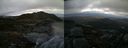 ./images/calvert/buxton1/20140407/buxton120140407_082503M.jpg